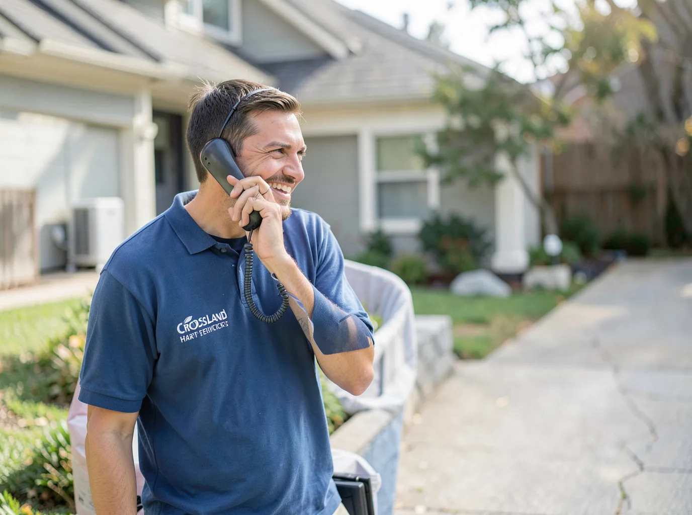 Heat Pump Installation Many, LA FAQs